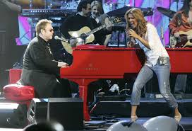 Elton John Tickets | Elton John Concert Tickets Tixbag, Uniondale, New York, United States