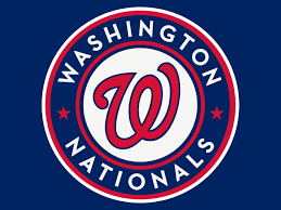 Washington Nationals Tickets | Baseball Event Tickets TixTm 2018, Washington,Washington, D.C,United States