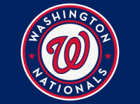 Washington Nationals Tickets | Baseball Event Tickets TixTm 2018