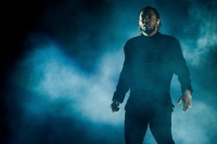 Kendrick Lamar, SZA & Schoolboy Q 2018 Tickets - TixTM