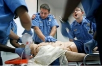 Paramedical Courses in Delhi NCR