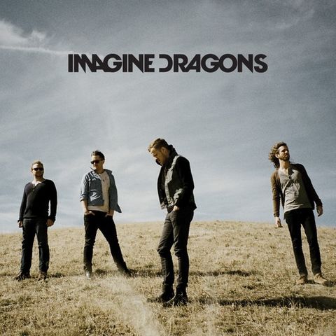 Imagine Dragons Tickets | Imagine Dragons Concert TixTm, New York, United States
