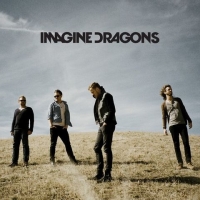 Imagine Dragons Tickets | Imagine Dragons Concert TixTm