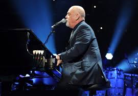 Billy Joel Tickets Billy Joel Concert Tickets Now, Philadelphia, Pennsylvania, United States