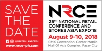 25th National Retail Conference & Expo