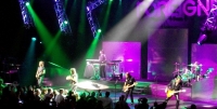 Foreigner & Whitesnake Live Concert Tickets at TixTM