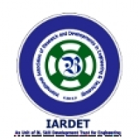 IARDET::National Conference on  Advanced Technologies for Engineering-NCATE-2018