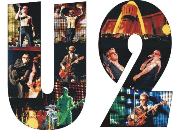 U2 Tickets | U2 Concert Tickets TixTm, Washington,Washington, D.C,United States
