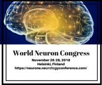 World Neuron Congress