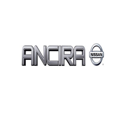Ancira Nissan, Anderson, Texas, United States