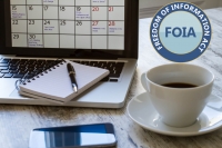 FOIA 101: Understanding the Freedom of Information Act and recent changes