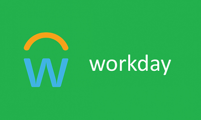 Workday Training With Live Projects And Certification Course, Atoka, Oklahoma, United States