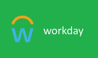Workday Training With Live Projects And Certification Course