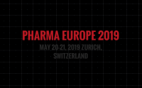 21st Annual European Pharma Congress