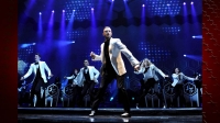 Justin Timberlake Tickets Concert Now