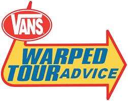 Vans Warped Tour Live Concert Tickets at TixTM, West Valley City, Utah, United States