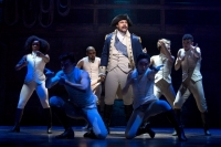 Hamilton (NY) Tickets Event Dates & Schedule Now