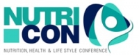 The International Conference on Nutrition, Health and Lifestyle 2018 (NutriCon 2018)