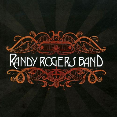 Randy Rogers Band Tour Dates 2018 & Concert Tickets On TixTM.com, South Salt Lake, Utah, United States