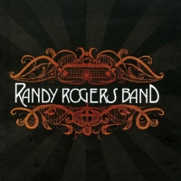 Randy Rogers Band Tour Dates 2018 & Concert Tickets On TixTM.com