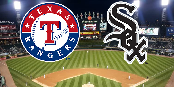 Texas Rangers 2018 Tickets - TixTM, Arlington, Texas, United States