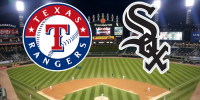 Texas Rangers 2018 Tickets - TixTM