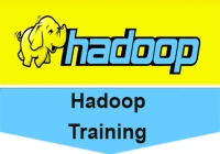 hadoop training in ameepet