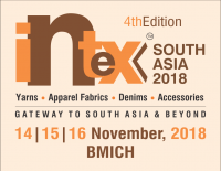 Intex South Asia