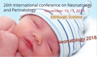 26th International Conference on Neonatology and perinatology