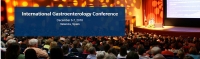 International Gastroenterology Conference