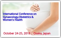 9th International Conference on  Gynaecology, Obstetrics and Women’s Health, Osaka, Shikoku, Japan