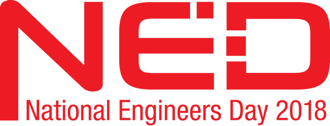 National Engineers Day 2018 (NED), Singapore, Central, Singapore