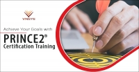 PRINCE2 Foundation Training & Practitioner Training in Delhi | Vinsys