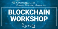 Global Online Blockchain Workshop