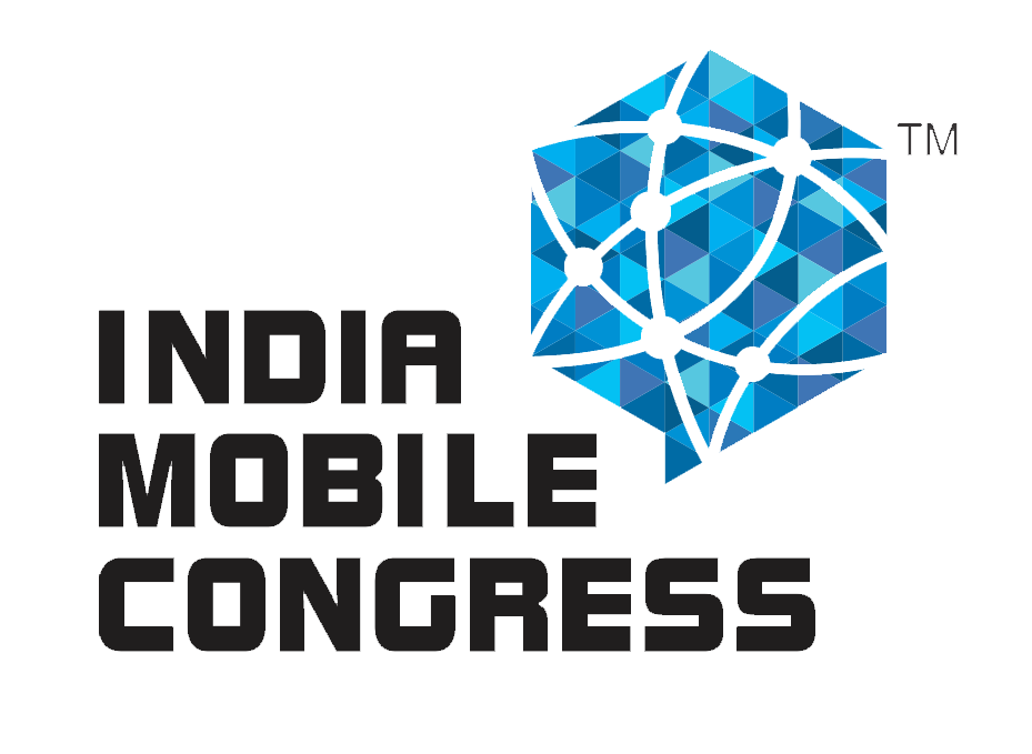 India Mobile Congress 2018, New Delhi, Delhi, India