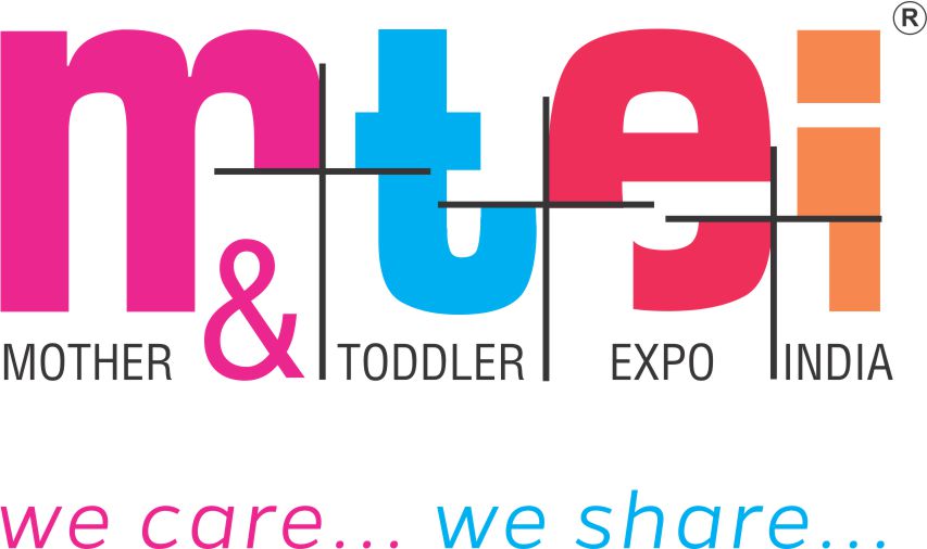 Mother & Toddler Expo India  2019, Ahmedabad, Gujarat, India