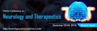 World Conference on Neurology and Therapeutics