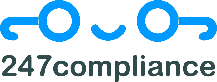 Data integrity; compliance with 21 CFR part 11 and SAAS/cloud software applications, Los Angeles, California, United States