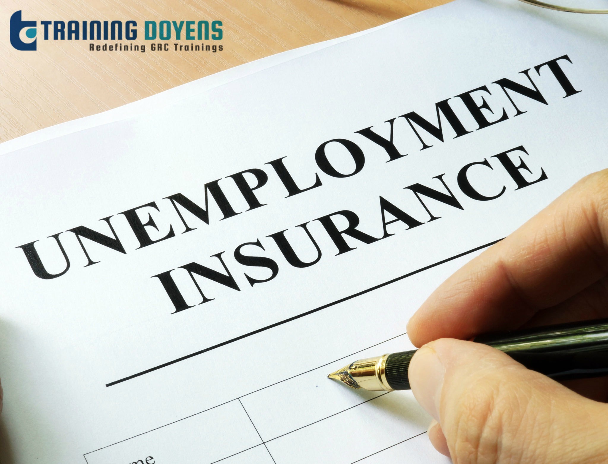 Unemployment Insurance: 2018 Update, Aurora, Colorado, United States