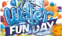 Water Fun Day