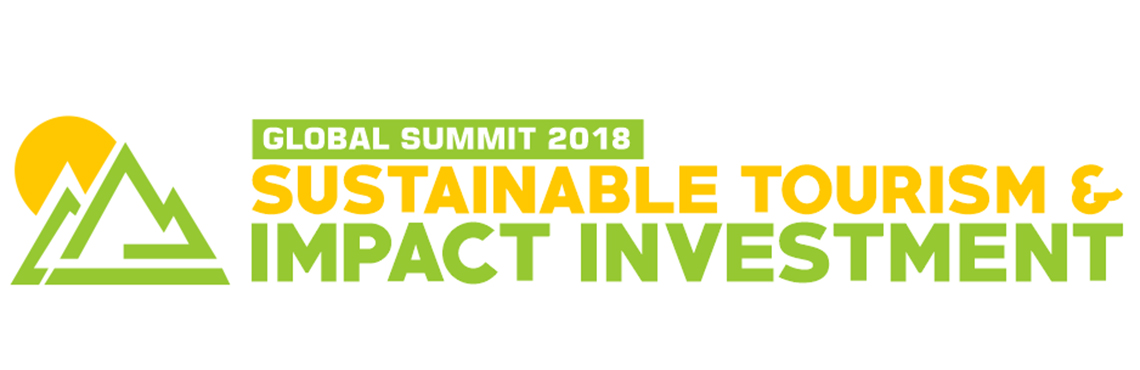 Global Summit on Sustainable Tourism and Impact Investment – 2018, New Delhi., Maharashtra, India