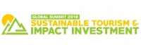Global Summit on Sustainable Tourism and Impact Investment – 2018