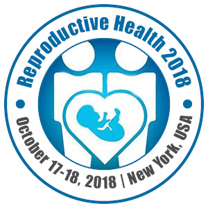 4th International conference on Sexual and Reproductive Health and Family PLanning, New York, United States