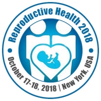 4th International conference on Sexual and Reproductive Health and Family PLanning