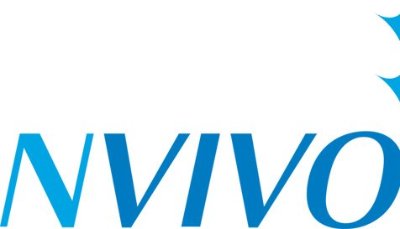 Qualitative Data Management and Analysis with NVIVO course -(July 2 July 6, 2018 for 5 Days), Nairobi, Kenya