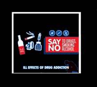 Motivation for drug de-addiction -sibia medical centre
