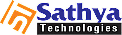PHP training in ameerpet, Hyderabad, Andhra Pradesh, India