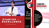 Startup-Excellence
