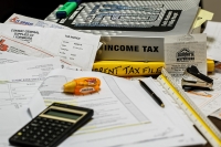 Tax Techniques: Preparing Your Family for the Effects of the New Tax Law