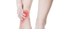 Heel Pain Solutions: Practical Recovery Workshops